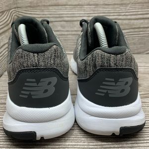 new balance men's 33v1 cross trainer